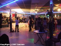 Kasimex HouseBand 2007 - nr. 0044